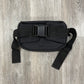 CUSTOM BUM BAG