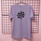 JESUS LOVES SLUTS T-SHIRT
