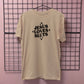 JESUS LOVES SLUTS T-SHIRT