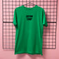CUSTOM T-SHIRT