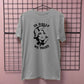 IN DOLLY WE TRUST T-SHIRT