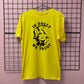 IN DOLLY WE TRUST T-SHIRT