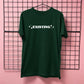 EXISTING T-SHIRT