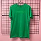 EXISTING T-SHIRT