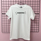 EXISTING T-SHIRT