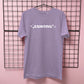 EXISTING T-SHIRT