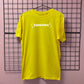 EXISTING T-SHIRT