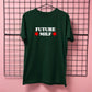 FUTURE MILF T-SHIRT