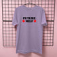 FUTURE MILF T-SHIRT