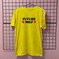 FUTURE MILF T-SHIRT