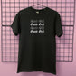 GOOD GIRL T-SHIRT