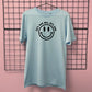 IT'S NOT ME, IT'S YOU T-SHIRT