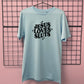JESUS LOVES SLUTS T-SHIRT