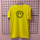 IT'S NOT ME, IT'S YOU T-SHIRT