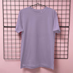 PLAIN T-SHIRT