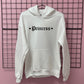 PRINCESS HOODIE
