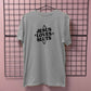 JESUS LOVES SLUTS T-SHIRT