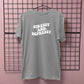 STRESSY AND DEPRESSY T-SHIRT