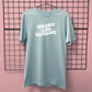 STRESSY AND DEPRESSY T-SHIRT
