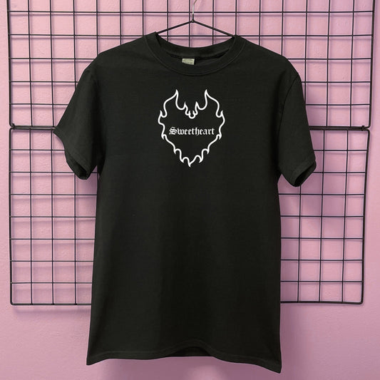 SWEETHEART T-SHIRT