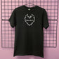 SWEETHEART T-SHIRT