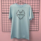 SWEETHEART T-SHIRT
