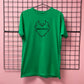 SWEETHEART T-SHIRT