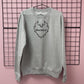 SWEETHEART SWEATSHIRT
