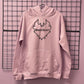 SWEETHEART HOODIE