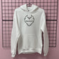 SWEETHEART HOODIE