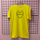 SWEETHEART T-SHIRT